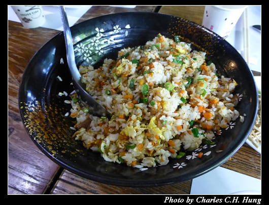 村上輕食_14.jpg