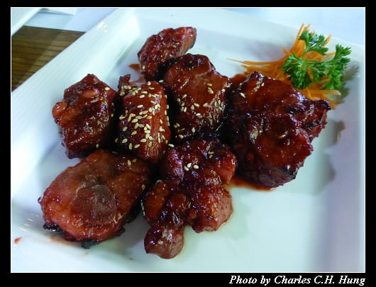 村上輕食_23.jpg