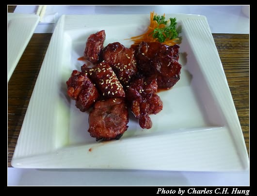 村上輕食_22.jpg
