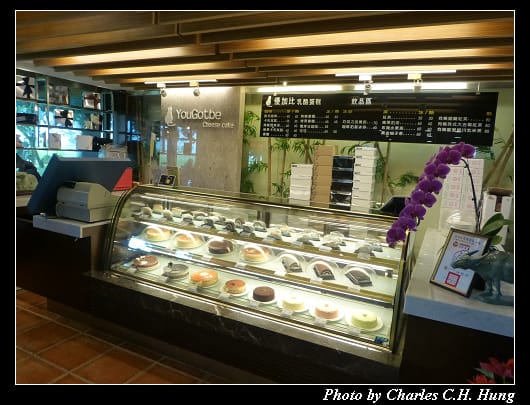 村上輕食_09.jpg