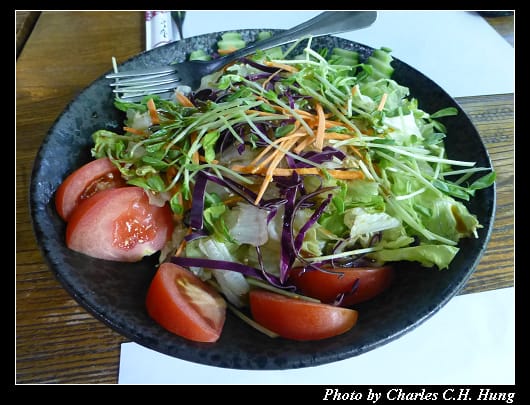 村上輕食_12.jpg