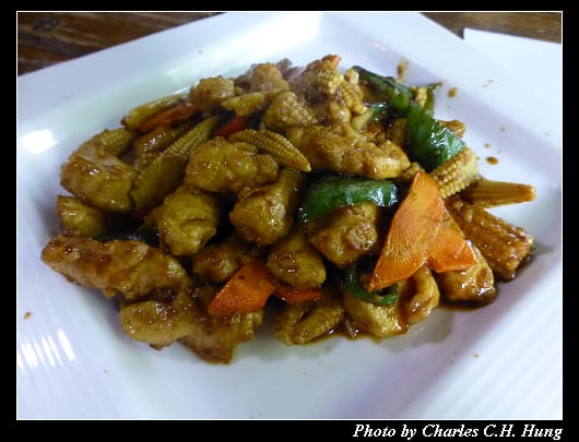 村上輕食_19.jpg