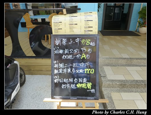 伊甸_03.jpg 伊甸_03.jpg