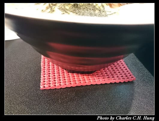 楊家小館_05.jpg
