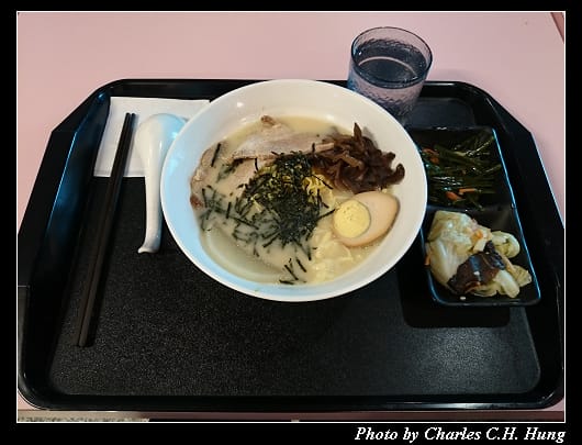 楊家小館_03.jpg