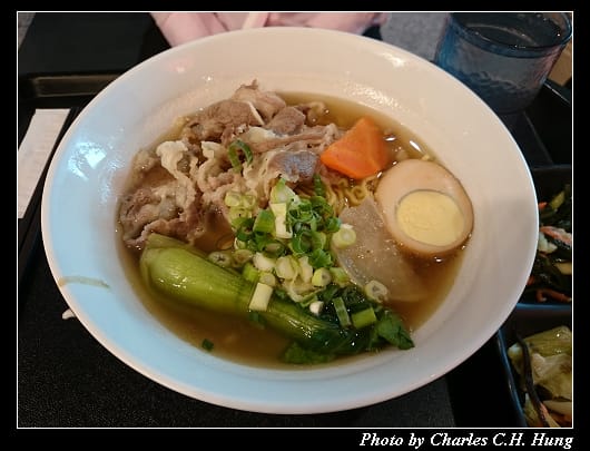 楊家小館_08.jpg