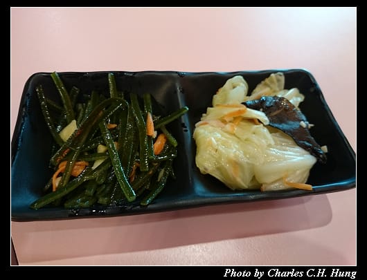 楊家小館_06.jpg