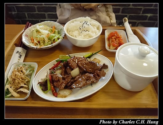 家食堂_18.jpg