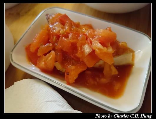 家食堂_14.jpg