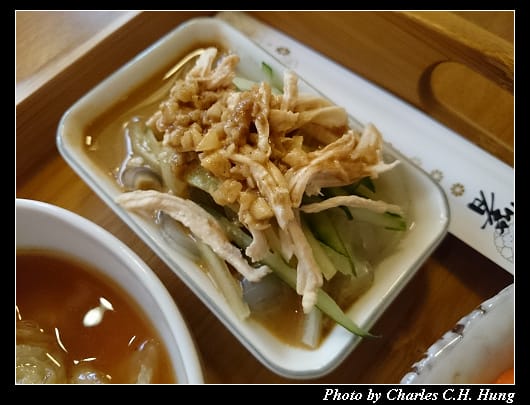 家食堂_09.jpg
