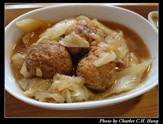 家食堂_06.jpg
