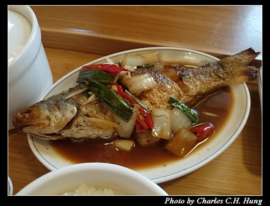 家食堂_17.jpg
