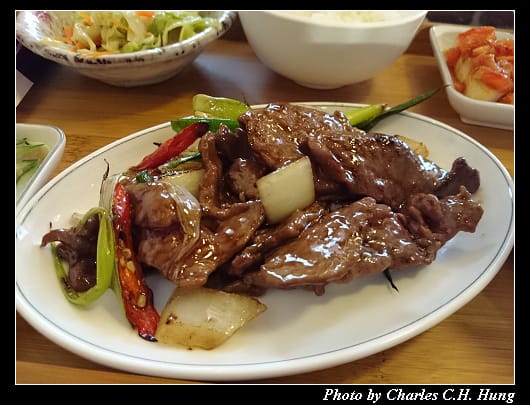 家食堂_19.jpg