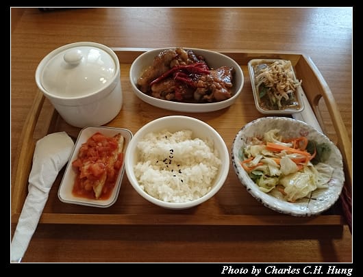 家食堂_12.jpg
