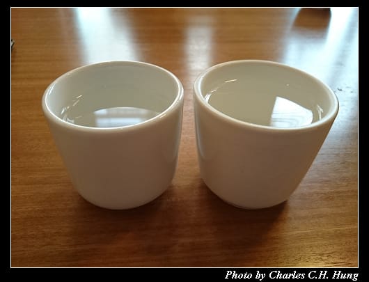 家食堂_03.jpg