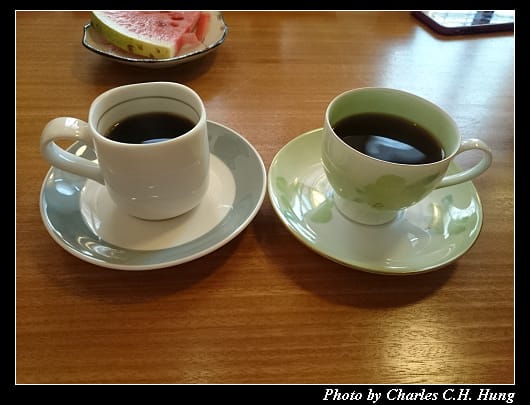 家食堂_22.jpg