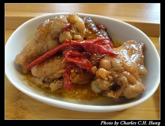 家食堂_13.jpg