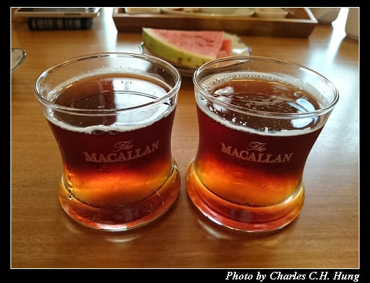家食堂_21.jpg