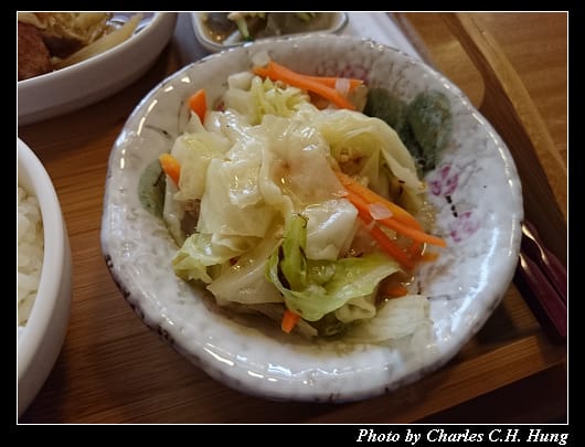 家食堂_08.jpg