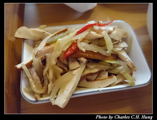家食堂_10.jpg