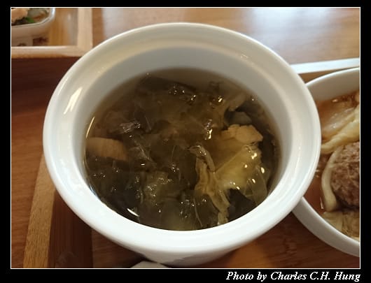 家食堂_11.jpg