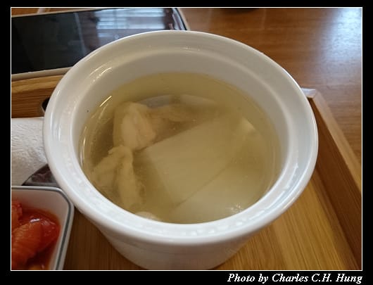 家食堂_15.jpg