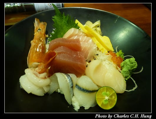一花亭_09.jpg