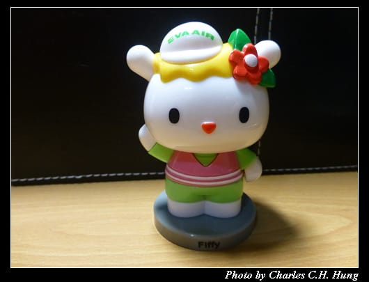 夢幻公仔_01.jpg