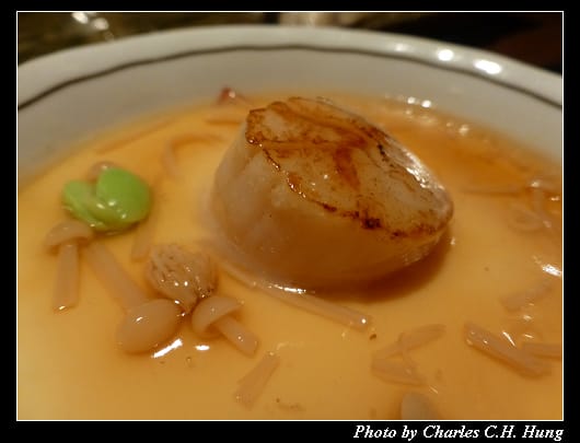 酒肴_25.jpg