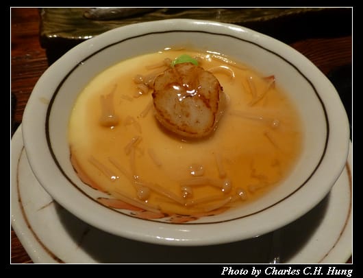 酒肴_23.jpg
