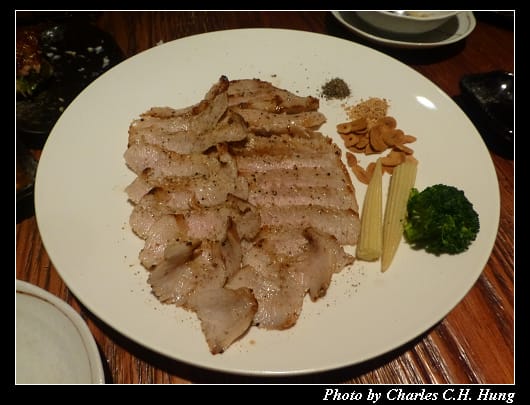 酒肴_31.jpg