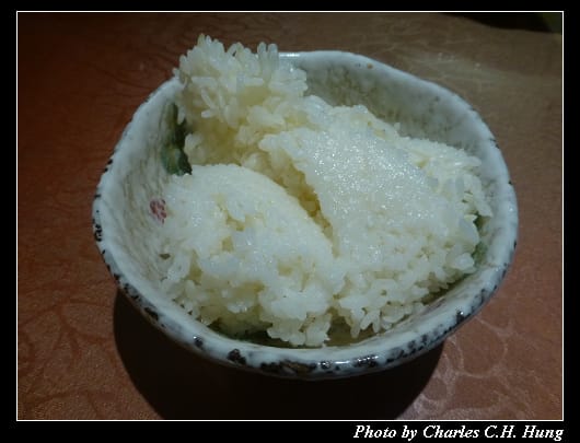 常嚐_08.jpg