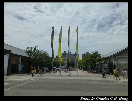 駁二_09.jpg