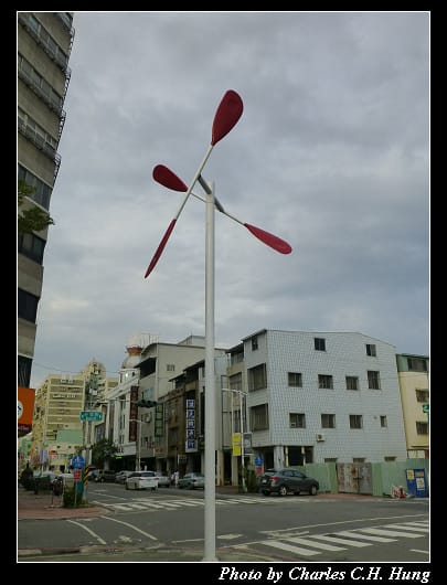 駁二_12.jpg
