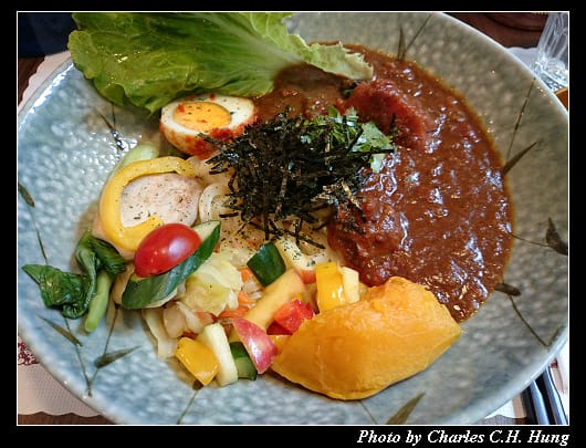 麥可思_21.jpg