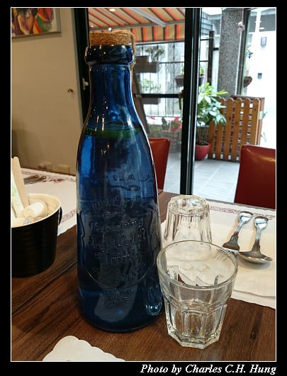 麥可思_09.jpg