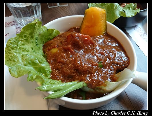 麥可思_19.jpg