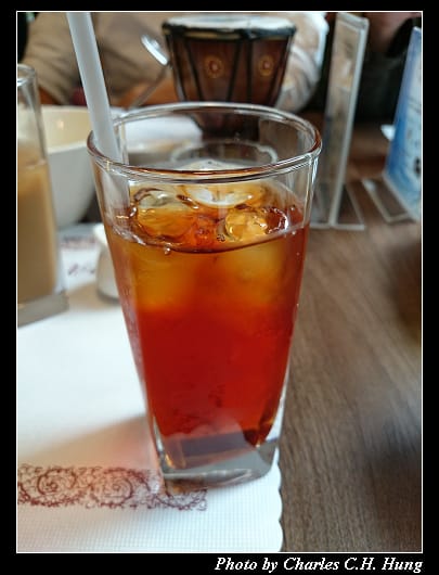 麥可思_27.jpg
