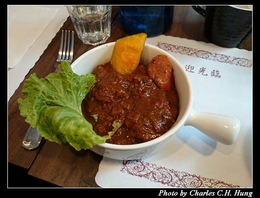麥可思_16.jpg