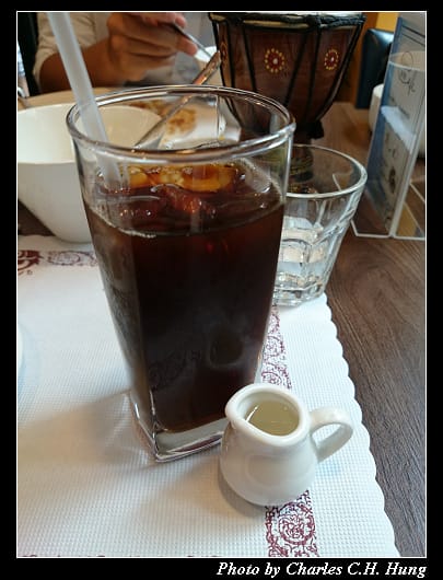麥可思_26.jpg