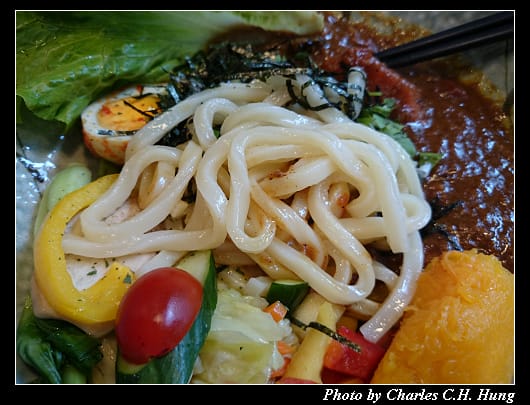 麥可思_22.jpg