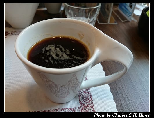 麥可思_25.jpg