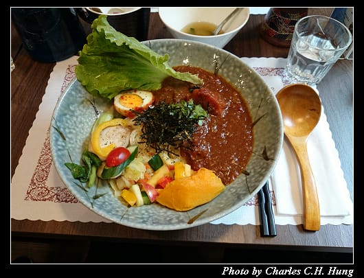 麥可思_20.jpg