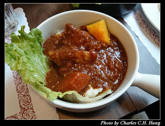 麥可思_18.jpg