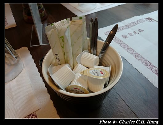 麥可思_10.jpg