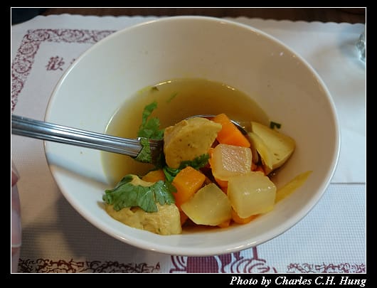 麥可思_12.jpg
