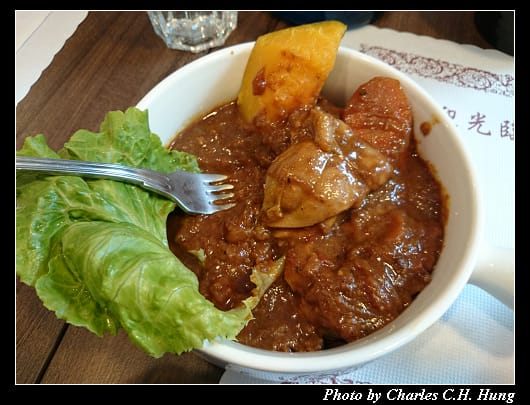 麥可思_17.jpg