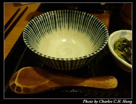 天吉屋_20.jpg 天吉屋_20.jpg