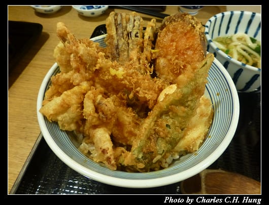 天吉屋_25.jpg 天吉屋_25.jpg
