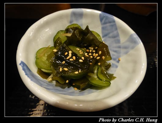 天吉屋_21.jpg 天吉屋_21.jpg